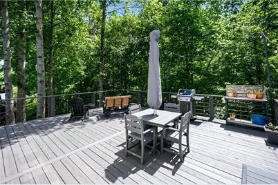 220 Lakeside Drive, Waleska, GA 30183 - Photo 37