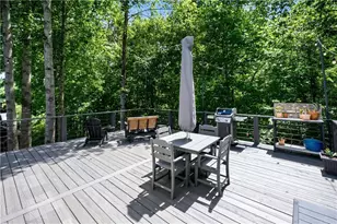 220 Lakeside Dr, Waleska, GA 30183 - Photo 37