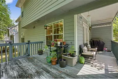 2358 Loren Falls Lane SW, Marietta, GA 30008 - Photo 21