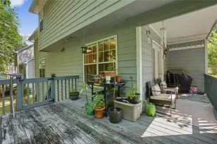 2358 Loren Falls Ln SW, Marietta, GA 30008 - Photo 21