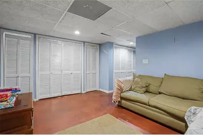 2358 Loren Falls Lane SW, Marietta, GA 30008 - Photo 33