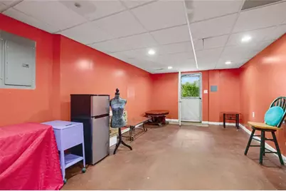 2358 Loren Falls Lane SW, Marietta, GA 30008 - Photo 37