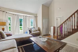 2358 Loren Falls Ln SW, Marietta, GA 30008 - Photo 7