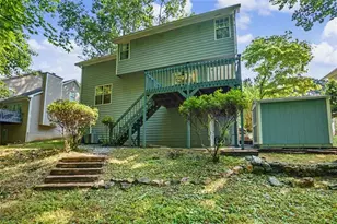 2358 Loren Falls Ln SW, Marietta, GA 30008 - Photo 43