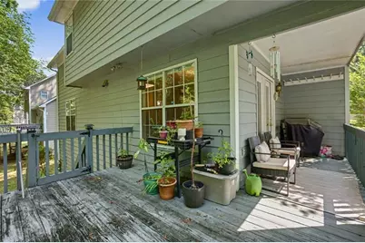 2358 Loren Falls Lane SW, Marietta, GA 30008 - Photo 21
