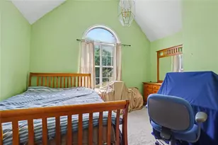 2358 Loren Falls Ln SW, Marietta, GA 30008 - Photo 29