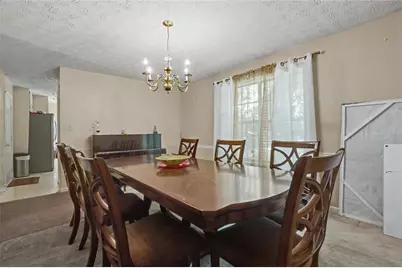 2358 Loren Falls Lane SW, Marietta, GA 30008 - Photo 11