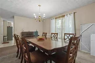 2358 Loren Falls Ln SW, Marietta, GA 30008 - Photo 11