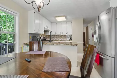 2358 Loren Falls Lane SW, Marietta, GA 30008 - Photo 17