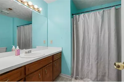 2358 Loren Falls Lane SW, Marietta, GA 30008 - Photo 25