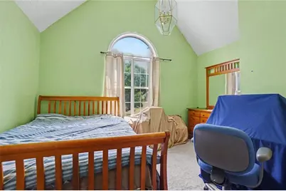 2358 Loren Falls Lane SW, Marietta, GA 30008 - Photo 29