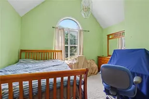 2358 Loren Falls Ln SW, Marietta, GA 30008 - Photo 29