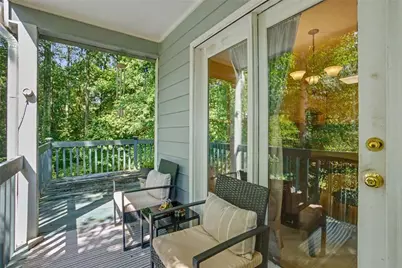 2358 Loren Falls Lane SW, Marietta, GA 30008 - Photo 19