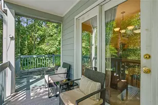 2358 Loren Falls Ln SW, Marietta, GA 30008 - Photo 19