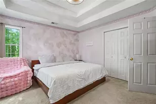 2358 Loren Falls Ln SW, Marietta, GA 30008 - Photo 27