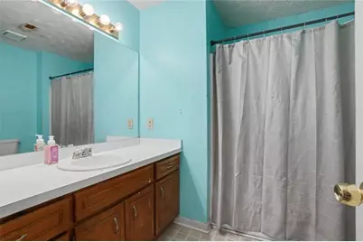 2358 Loren Falls Lane SW, Marietta, GA 30008 - Photo 25