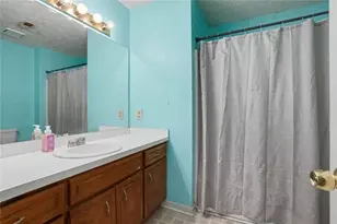2358 Loren Falls Ln SW, Marietta, GA 30008 - Photo 25