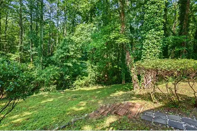 2358 Loren Falls Lane SW, Marietta, GA 30008 - Photo 41
