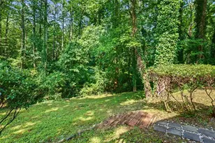2358 Loren Falls Ln SW, Marietta, GA 30008 - Photo 41