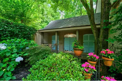 554 E New Salem Common NW, Marietta, GA 30064 - Photo 79