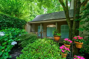 554 E New Salem Common NW, Marietta, GA 30064 - Photo 79