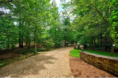 554 E New Salem Common NW, Marietta, GA 30064 - Photo 3