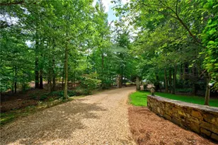 554 E New Salem Common NW, Marietta, GA 30064 - Photo 3