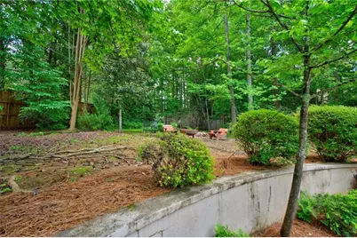 554 E New Salem Common NW, Marietta, GA 30064 - Photo 81