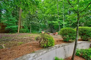 554 E New Salem Common NW, Marietta, GA 30064 - Photo 81
