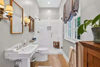 554 E New Salem Common NW, Marietta, GA 30064 - Photo 15