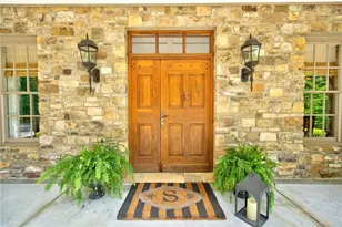 554 E New Salem Common NW, Marietta, GA 30064 - Photo 1