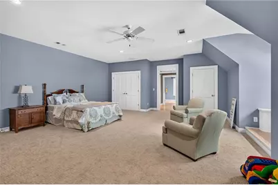 554 E New Salem Common NW, Marietta, GA 30064 - Photo 63