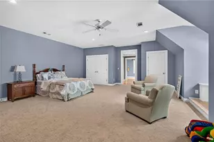 554 E New Salem Common NW, Marietta, GA 30064 - Photo 63