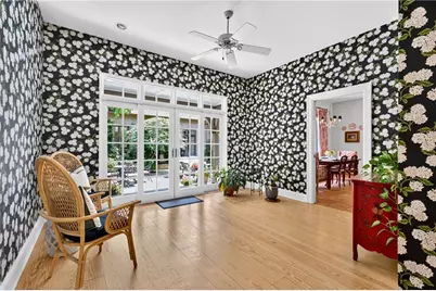 554 E New Salem Common NW, Marietta, GA 30064 - Photo 33