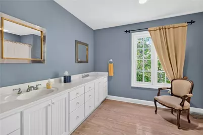 554 E New Salem Common NW, Marietta, GA 30064 - Photo 65