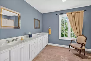 554 E New Salem Common NW, Marietta, GA 30064 - Photo 65