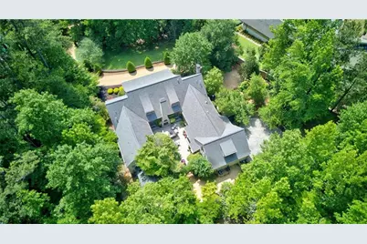 554 E New Salem Common NW, Marietta, GA 30064 - Photo 13