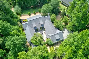 554 E New Salem Common NW, Marietta, GA 30064 - Photo 13