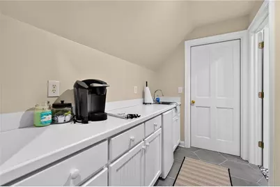 554 E New Salem Common NW, Marietta, GA 30064 - Photo 69