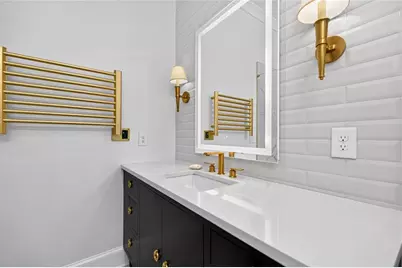 554 E New Salem Common NW, Marietta, GA 30064 - Photo 57