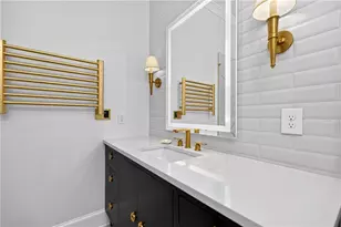 554 E New Salem Common NW, Marietta, GA 30064 - Photo 57