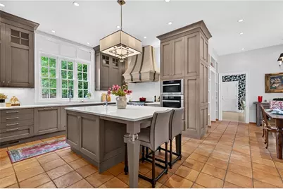 554 E New Salem Common NW, Marietta, GA 30064 - Photo 39