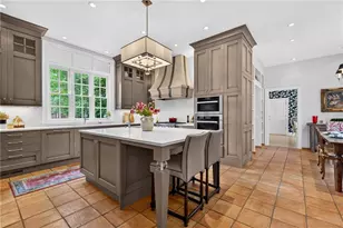 554 E New Salem Common NW, Marietta, GA 30064 - Photo 39