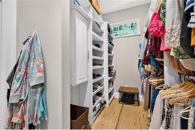 554 E New Salem Common NW, Marietta, GA 30064 - Photo 51