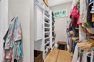 554 E New Salem Common NW, Marietta, GA 30064 - Photo 51