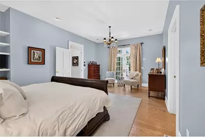 554 E New Salem Common NW, Marietta, GA 30064 - Photo 47