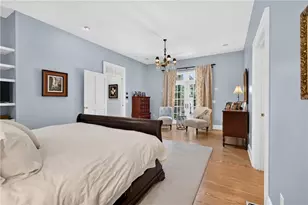 554 E New Salem Common NW, Marietta, GA 30064 - Photo 47