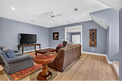 554 E New Salem Common NW, Marietta, GA 30064 - Photo 61