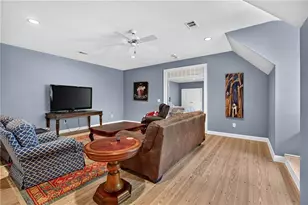 554 E New Salem Common NW, Marietta, GA 30064 - Photo 61