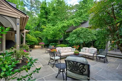 554 E New Salem Common NW, Marietta, GA 30064 - Photo 71